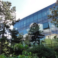 20100723 172202